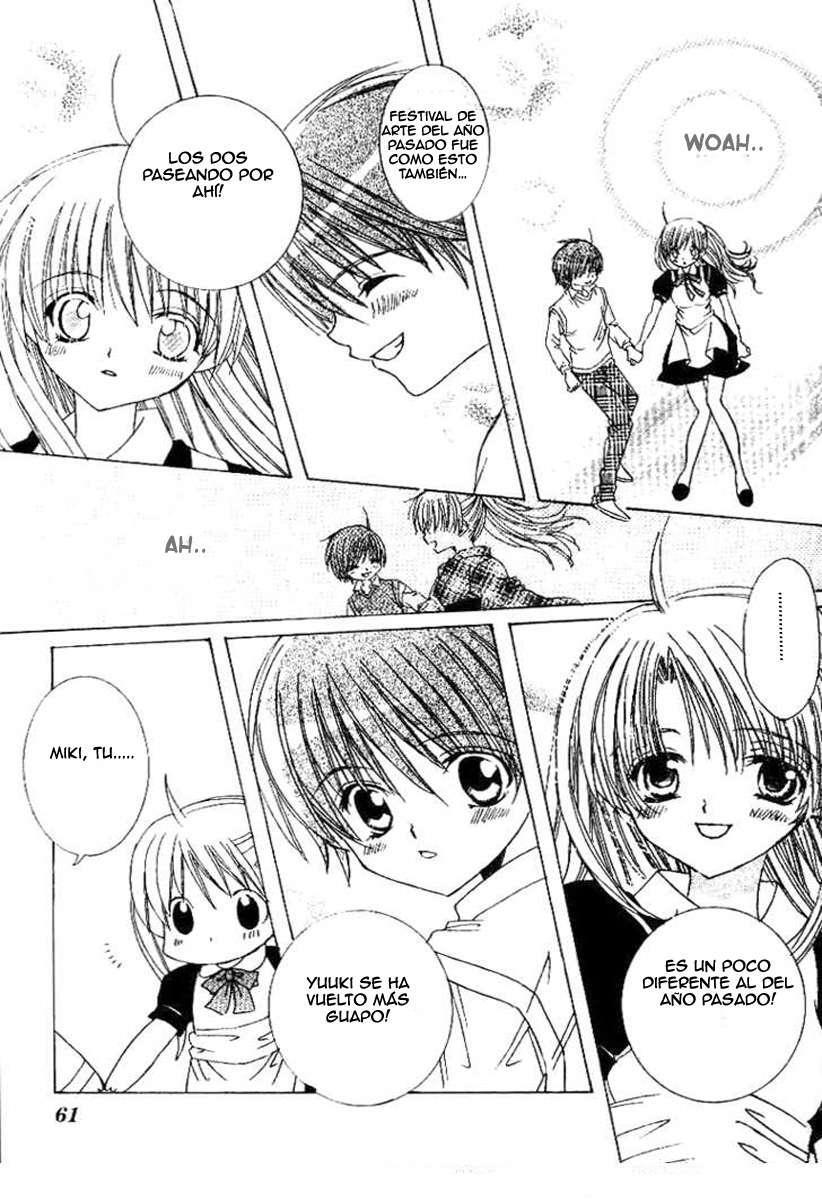 Capitulo 22 page 23
