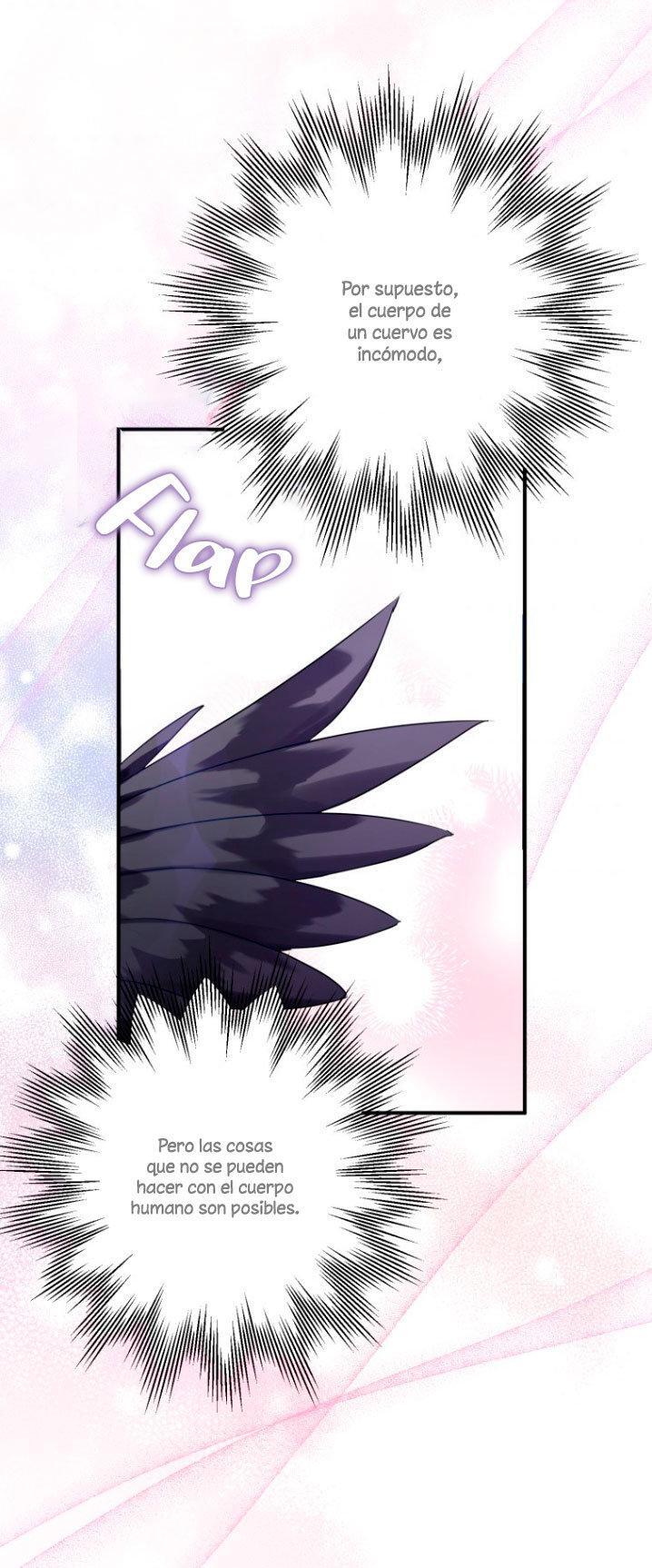 Capitulo 13 page 39