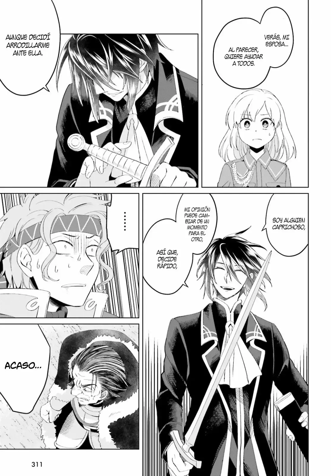 Capitulo 8 page 10