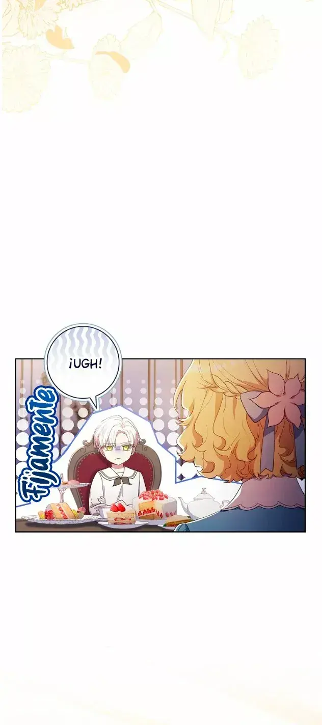 Capitulo 34 page 68