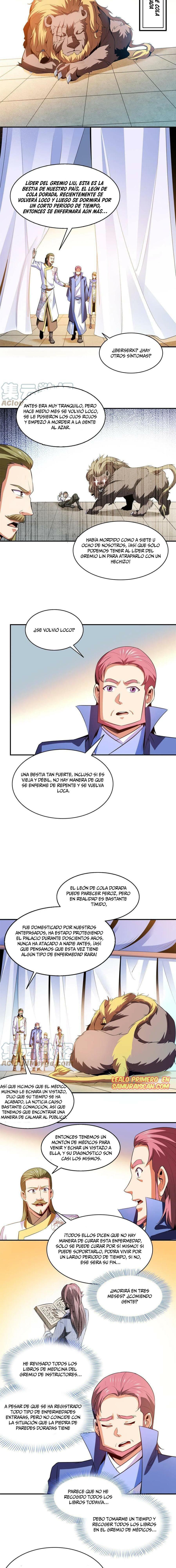 Capitulo 198 page 5