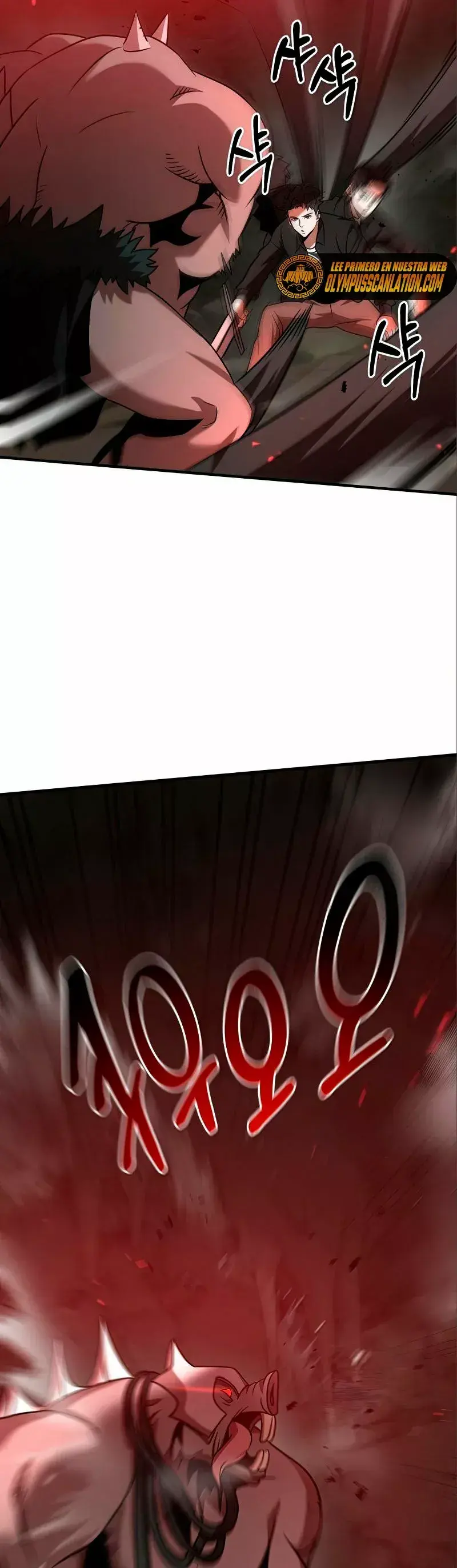 Capitulo 12 page 46