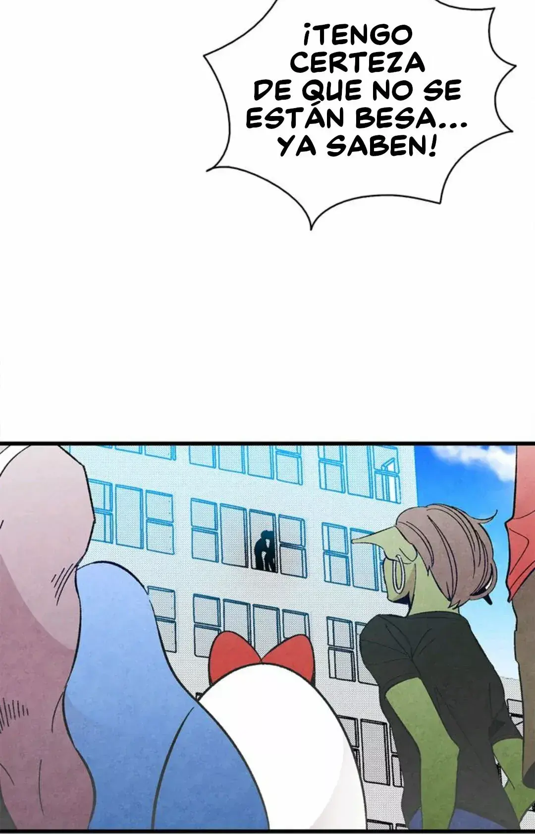 Capitulo 13 page 25