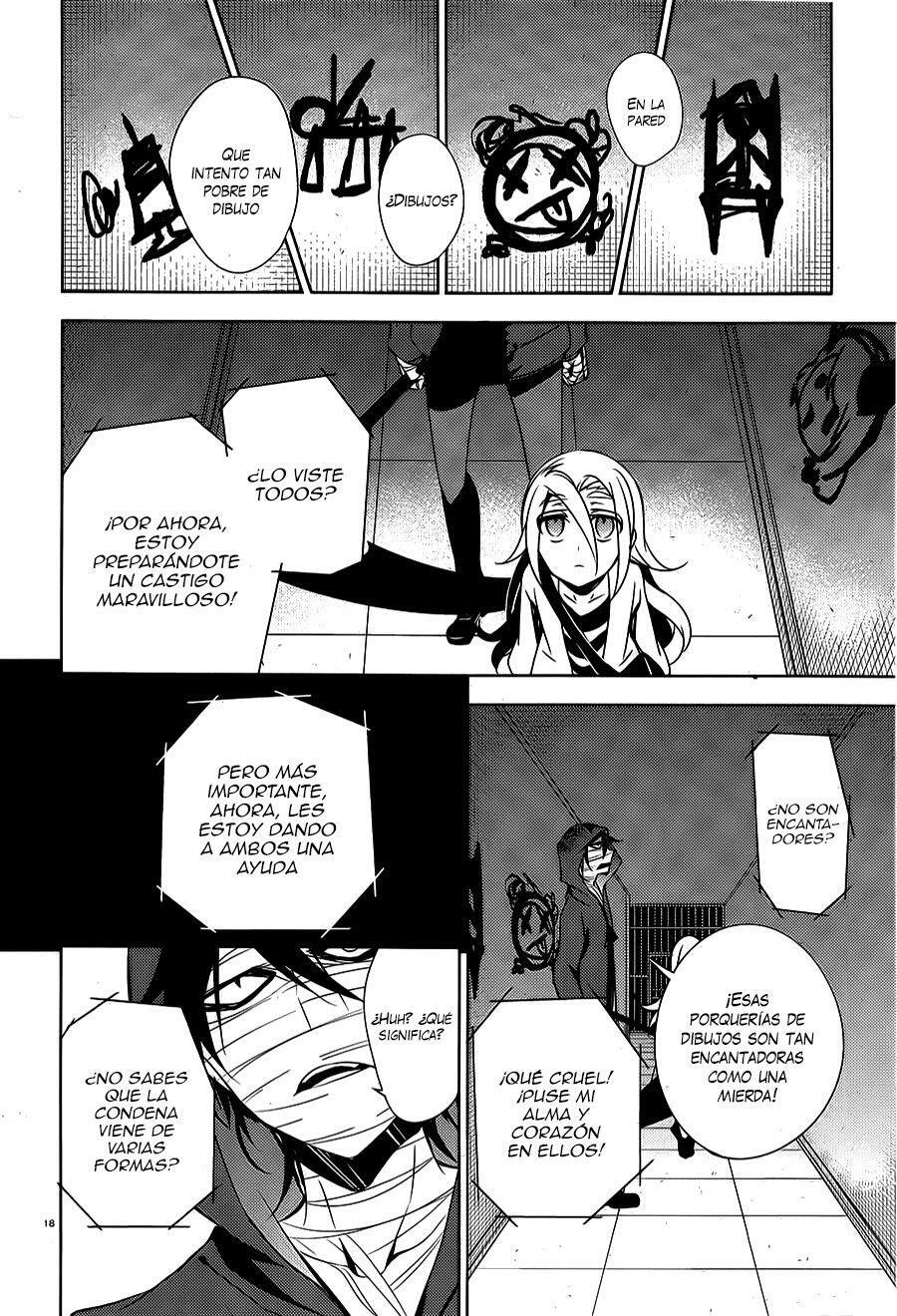 Capitulo 9 page 22