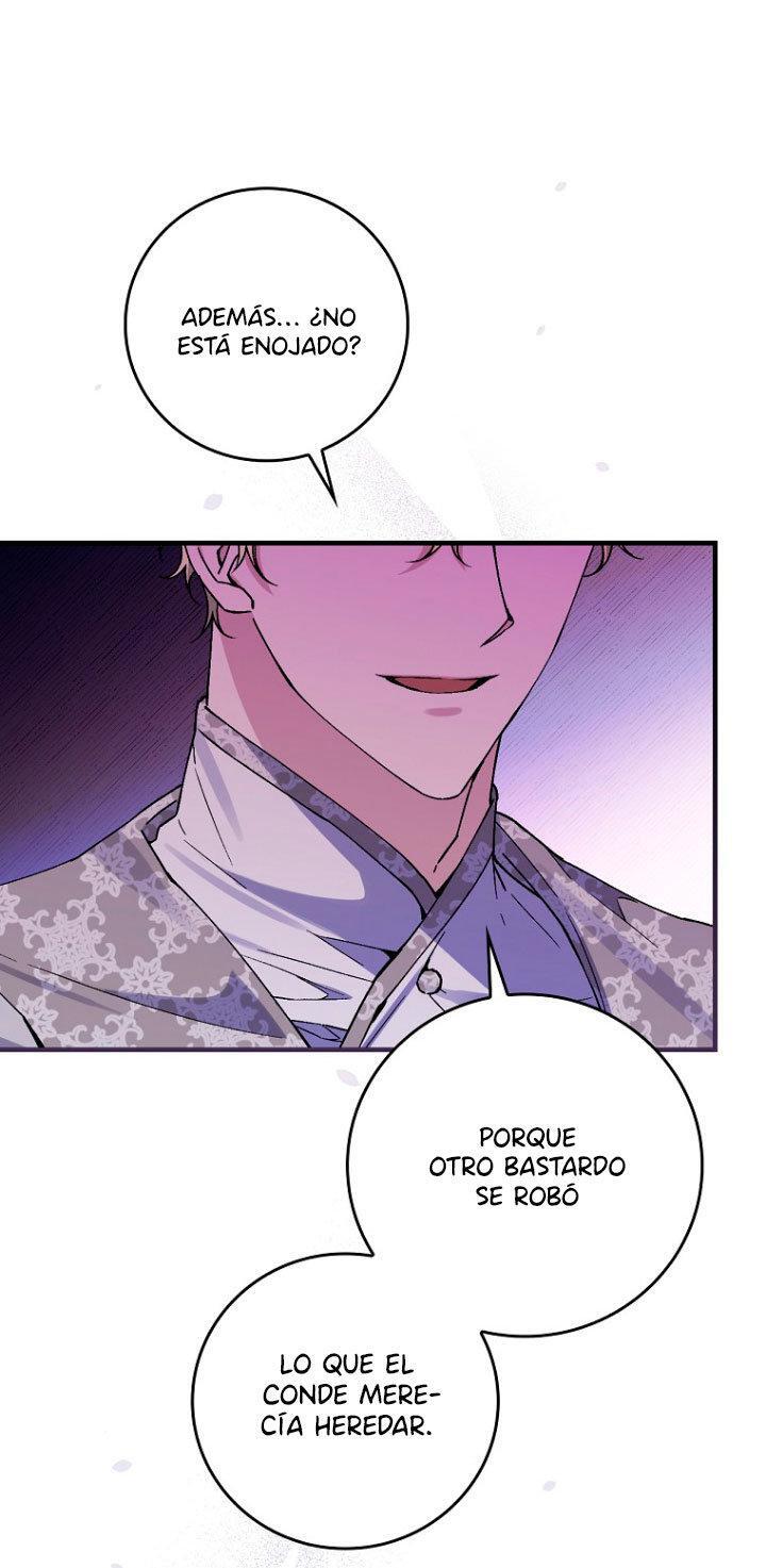 Capitulo 35 page 15