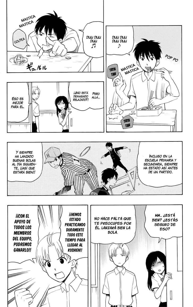 Capitulo 8 page 12