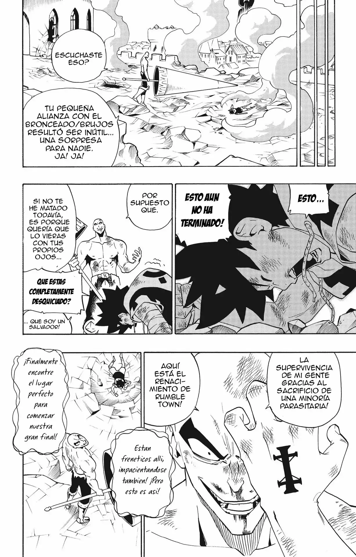 Capitulo 15 page 21