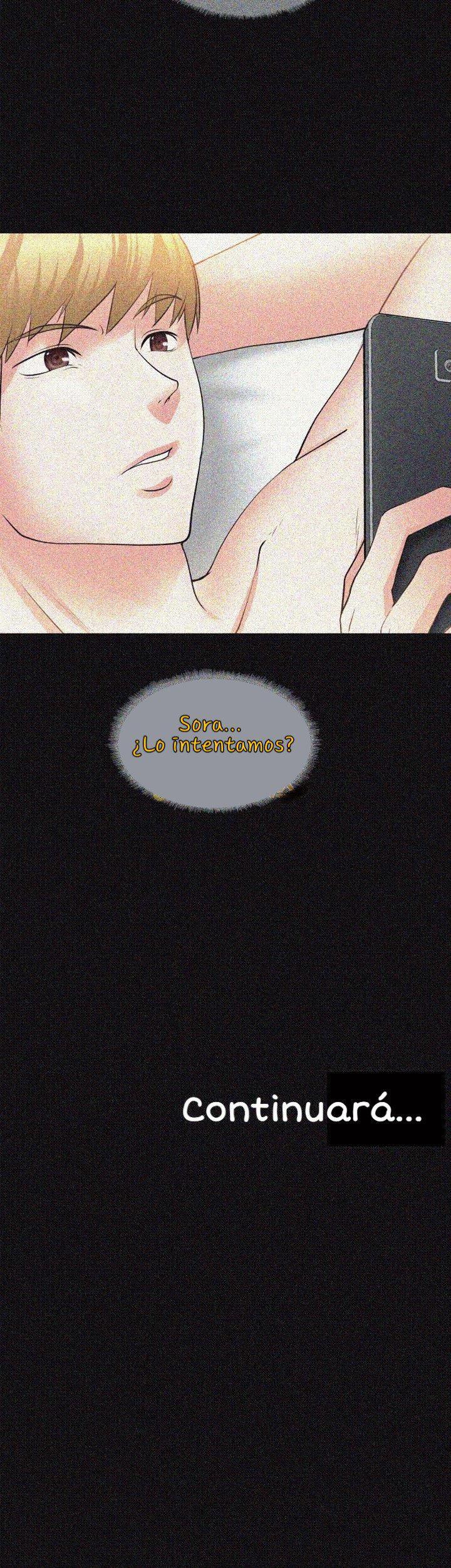 Capitulo 21 page 41