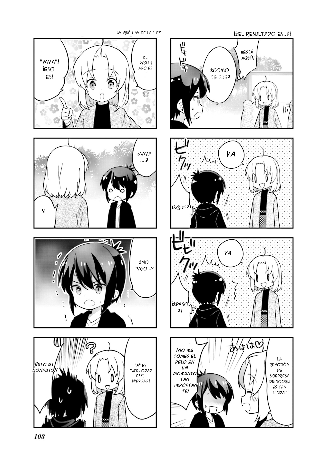 Capitulo 149 page 3