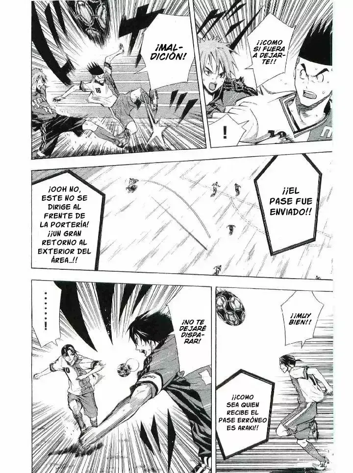 Capitulo 113 page 11