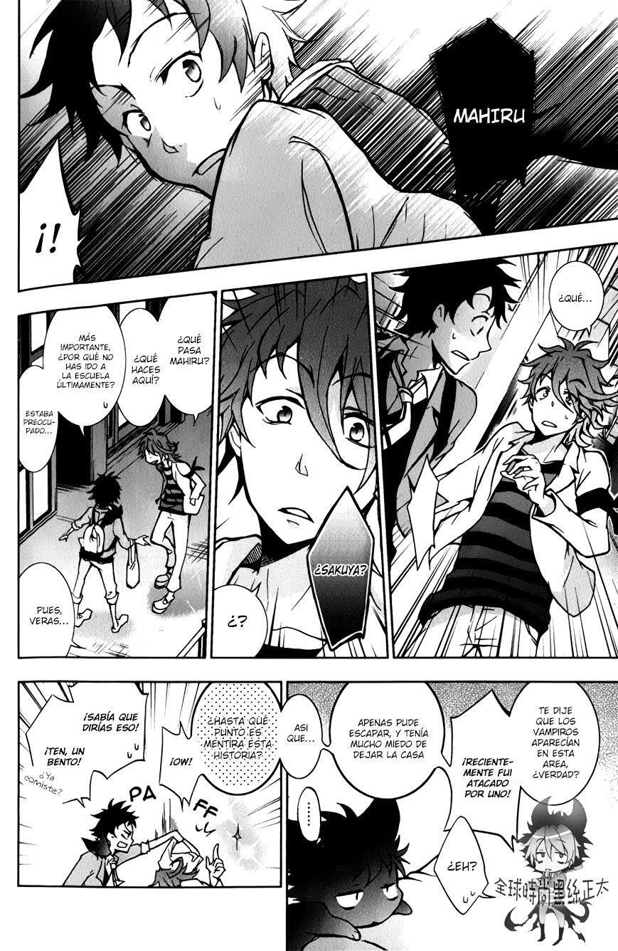 Capitulo 6 page 14