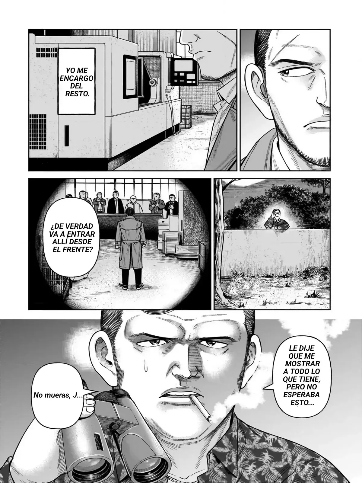 Capitulo 6 page 20