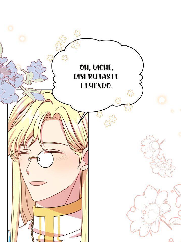 Capitulo 34 page 17