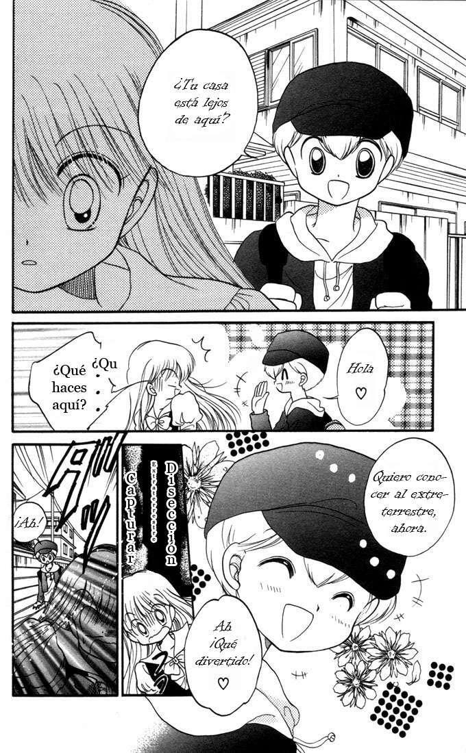 Capitulo 6 page 8