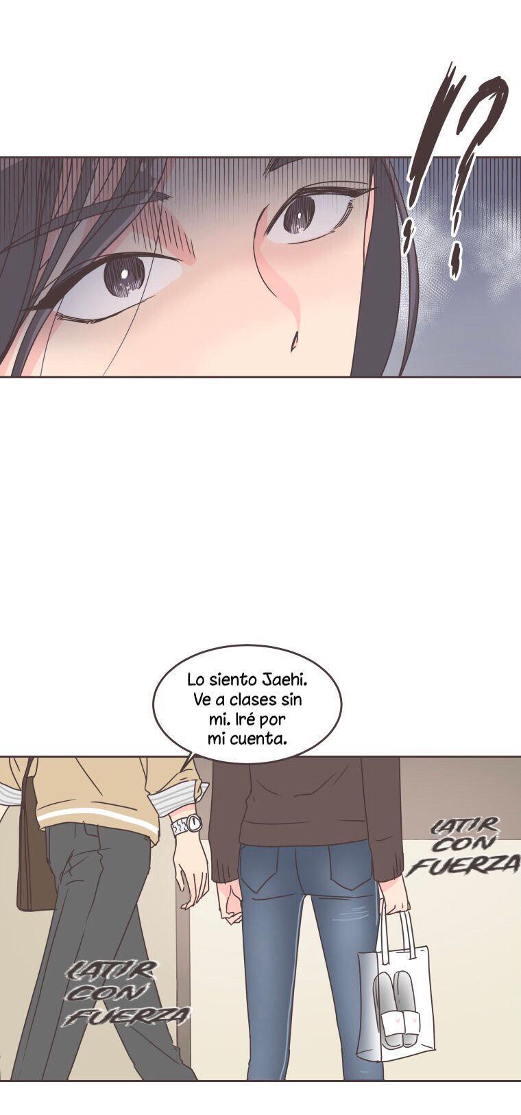 Capitulo 30 page 33