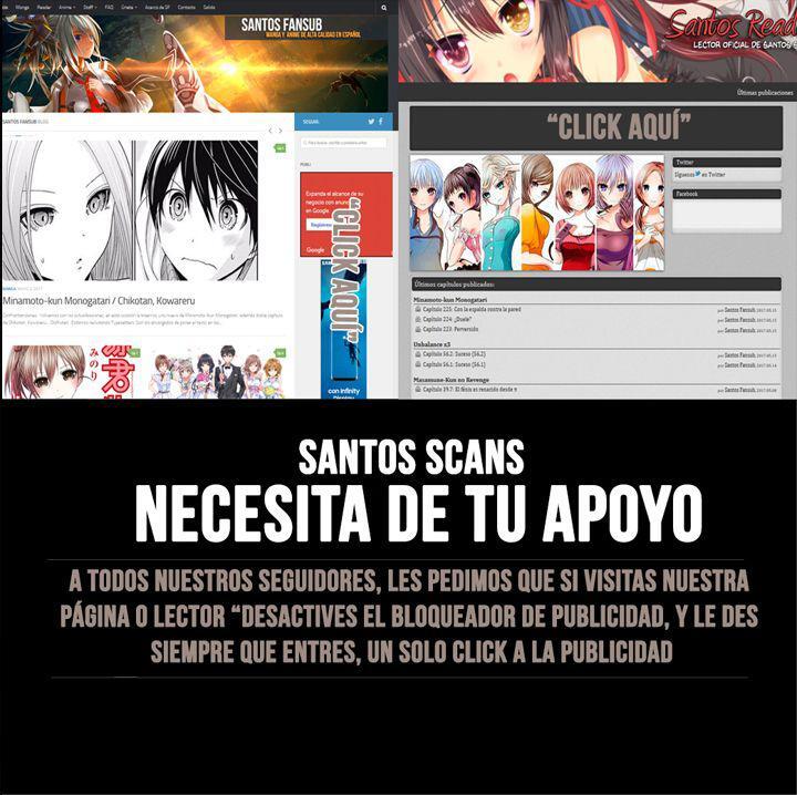 Capitulo 23 page 2