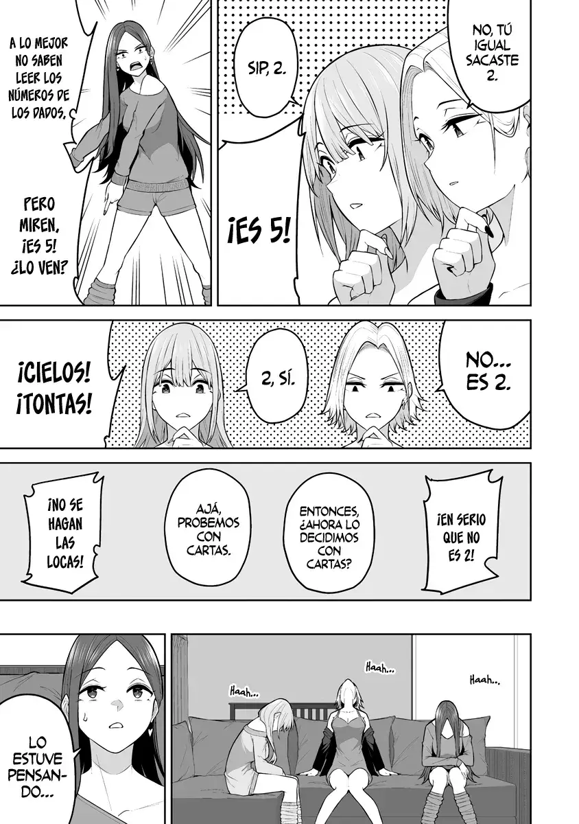 Capitulo 25 page 11