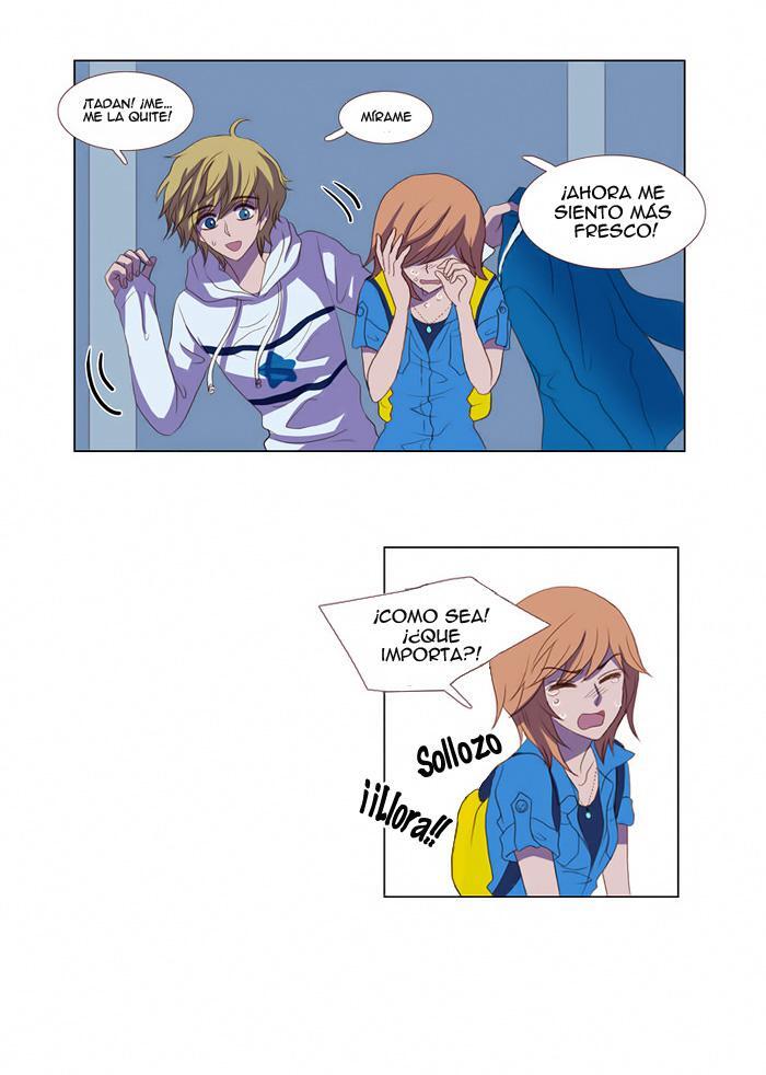 Capitulo 20 page 40
