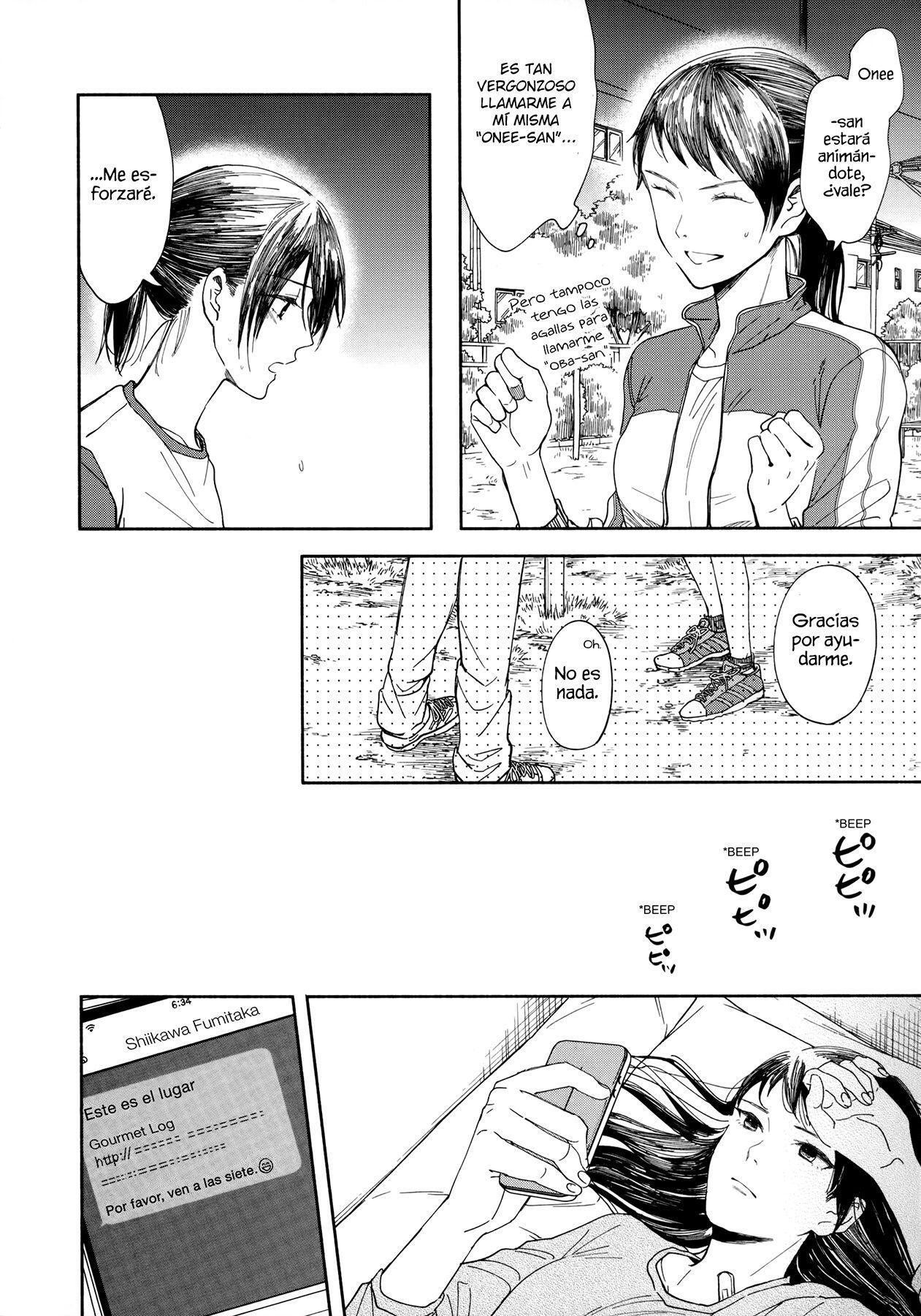 Capitulo 1 page 34