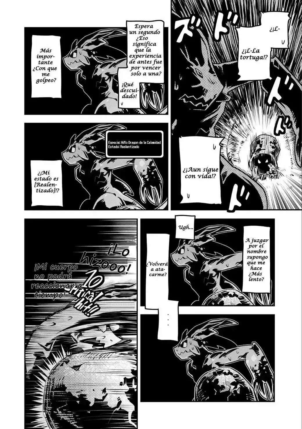 Capitulo 4 page 24