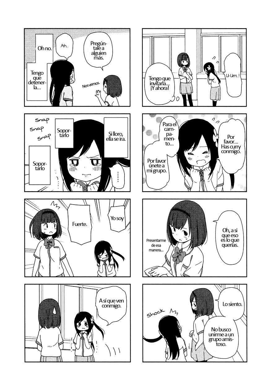 Capitulo 21 page 6