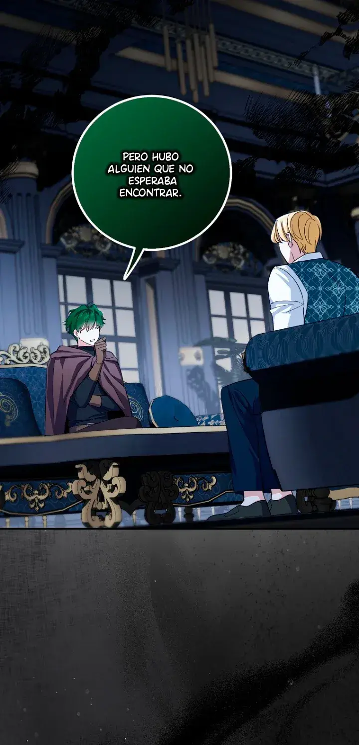 Capitulo 7 page 19