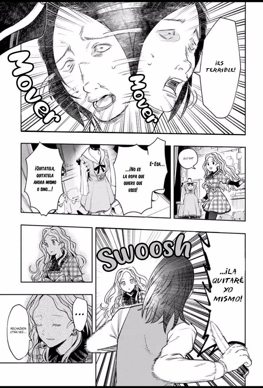 Capitulo 3 page 16