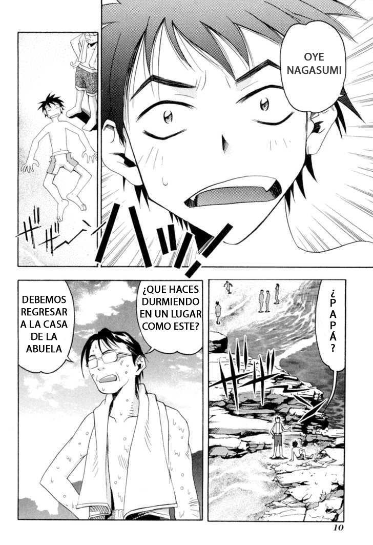 Capitulo 1 page 12
