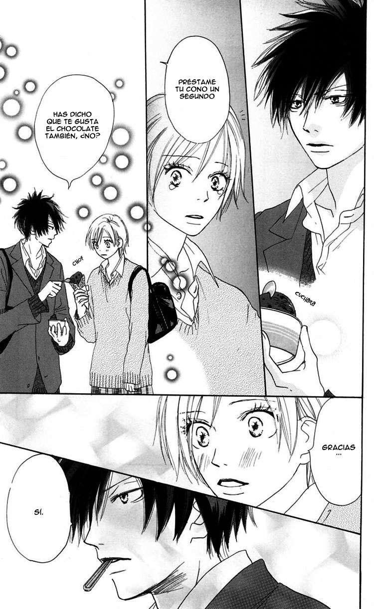Capitulo 11 page 24