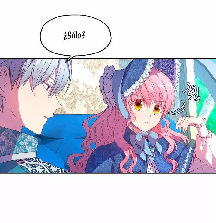 Capitulo 7 page 28