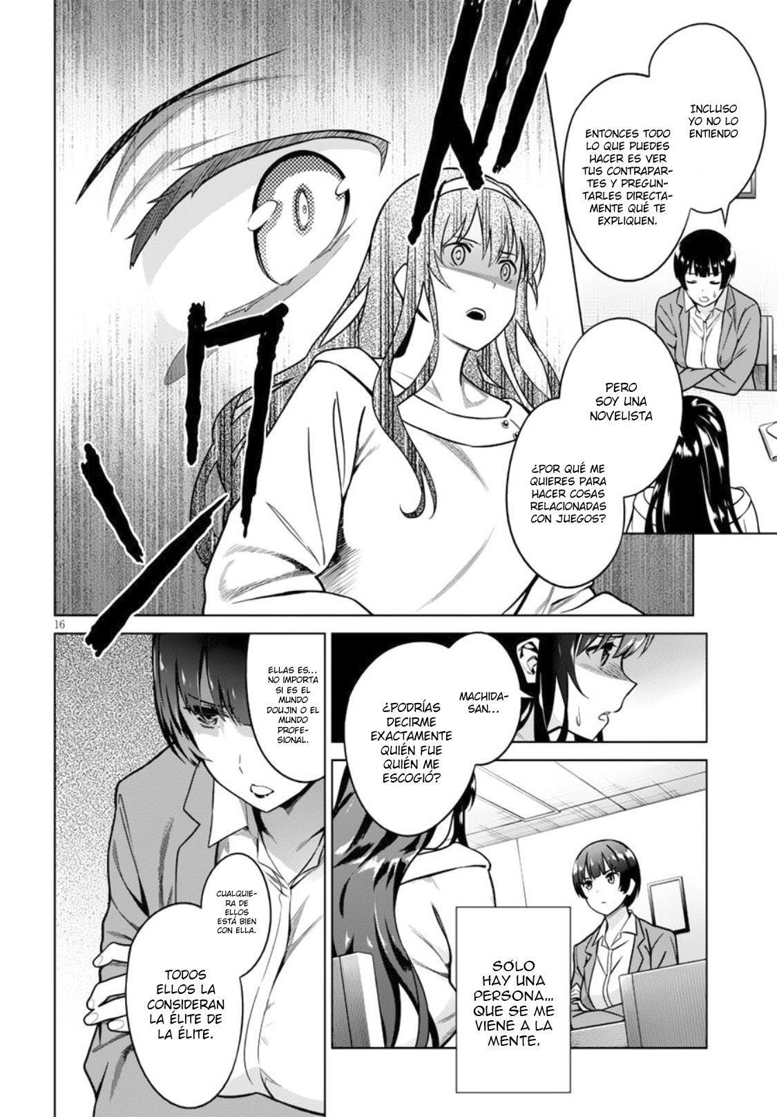 Capitulo 5 page 16