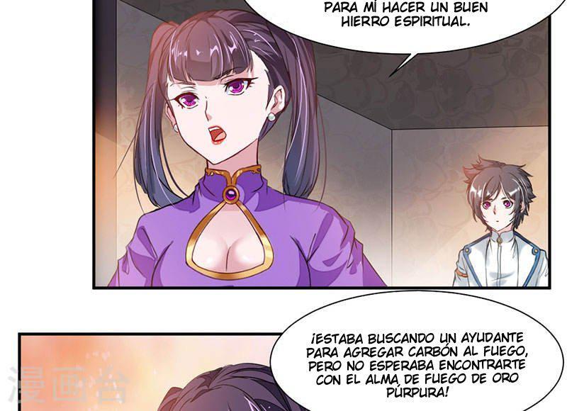 Capitulo 61 page 28