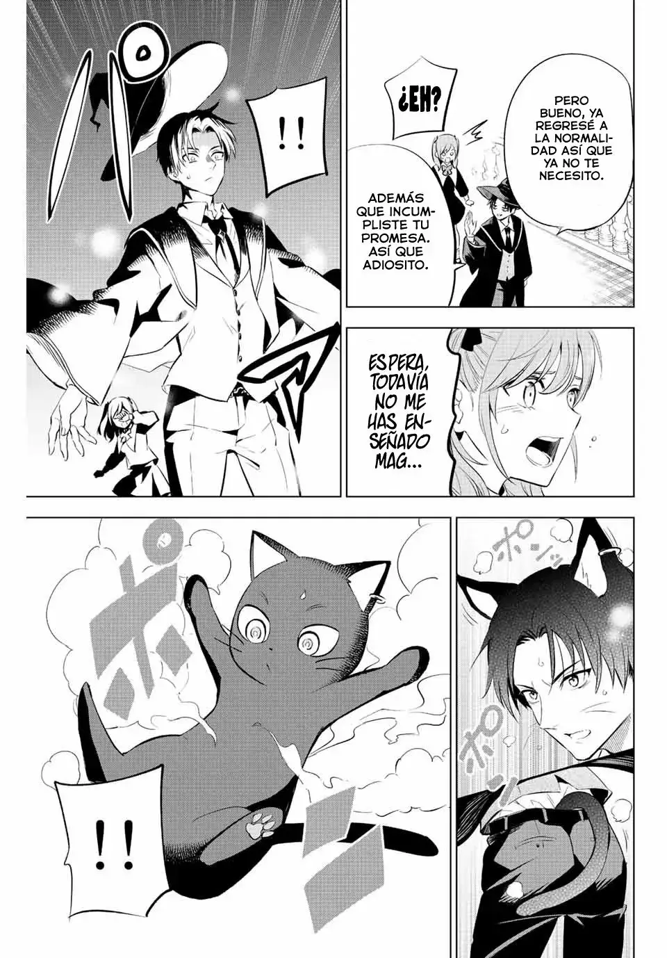 Capitulo 1 page 69