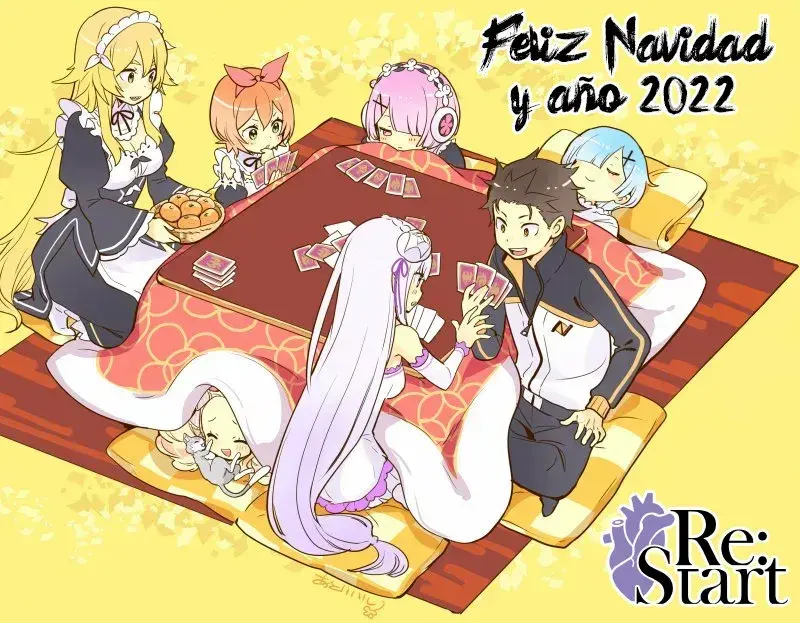 Capitulo 24 page 41