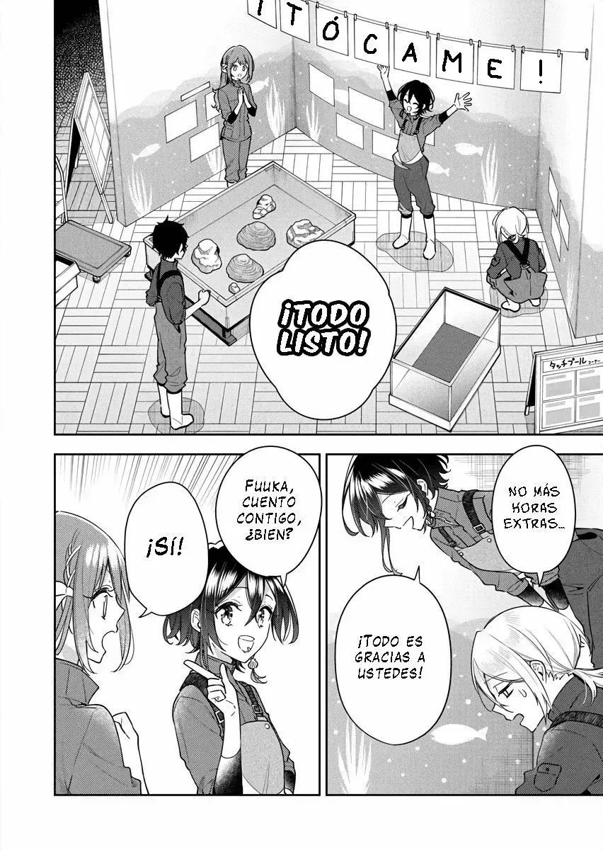 Capitulo 8 page 9