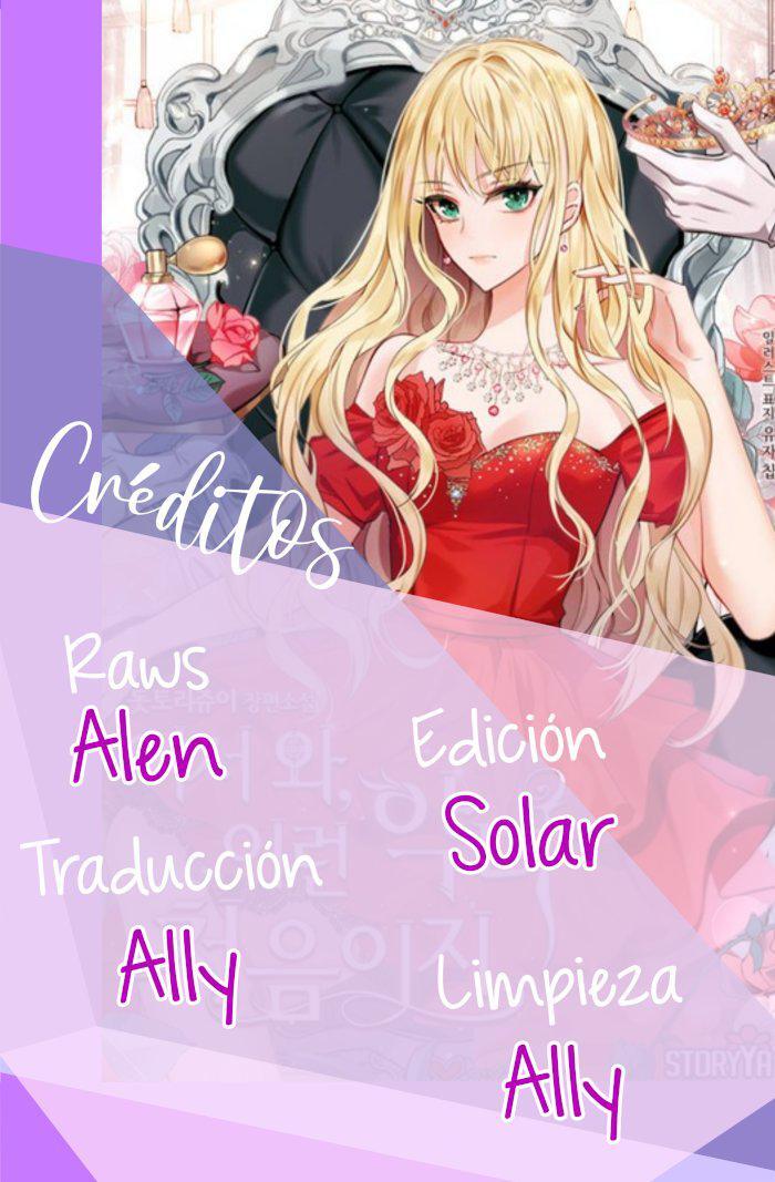 Capitulo 18 page 3