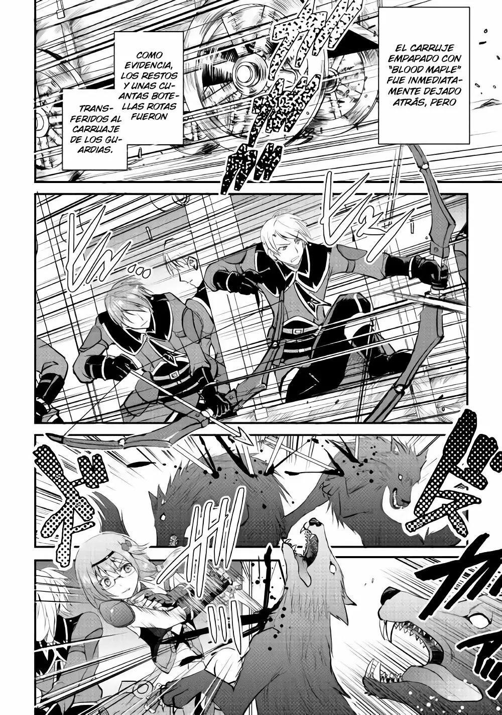 Capitulo 19 page 6