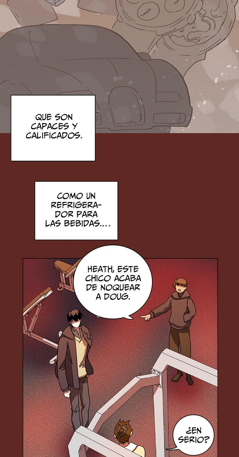 Capitulo 32 page 4