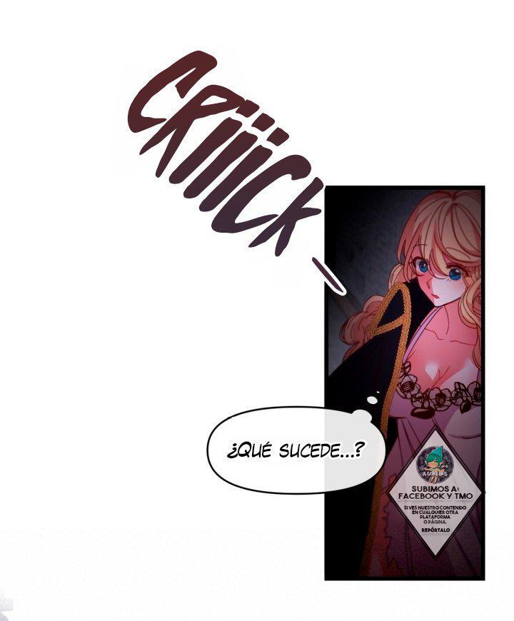 Capitulo 4 page 46