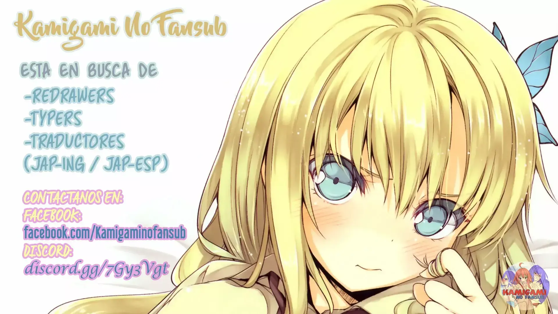 Capitulo 18.30 page 22