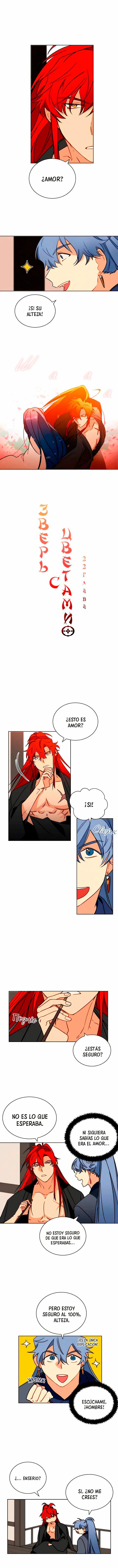 Capitulo 22 page 3