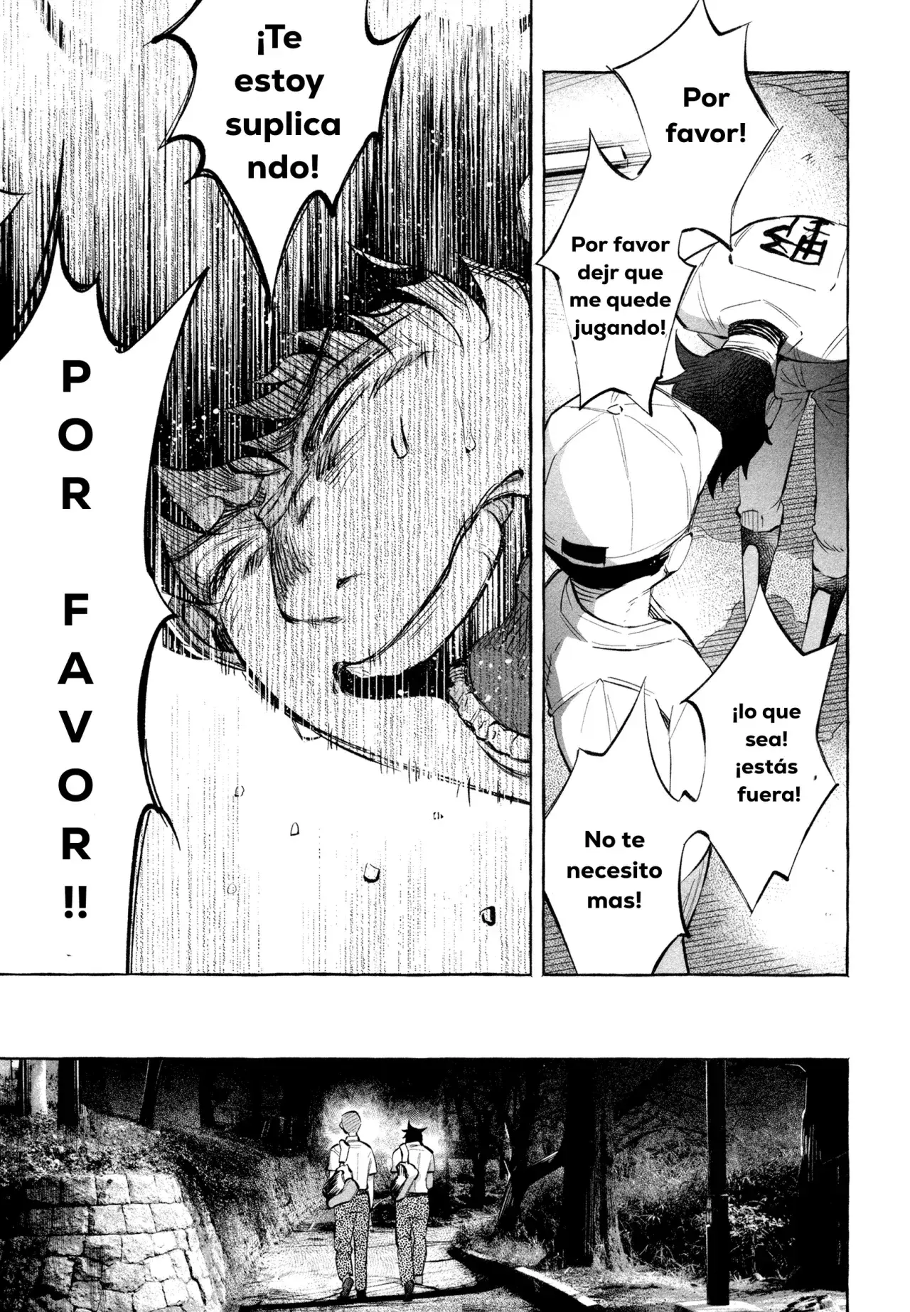 Capitulo 21 page 3