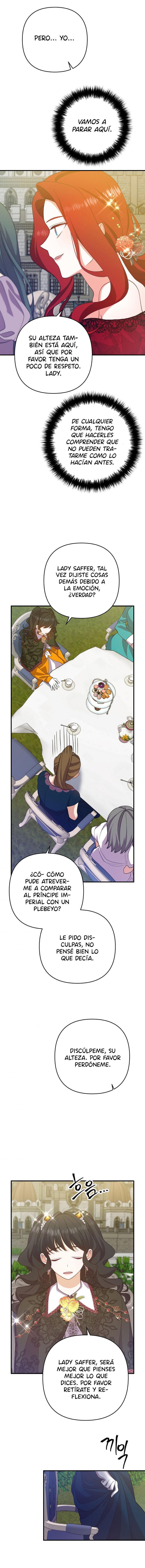 Capitulo 11 page 24