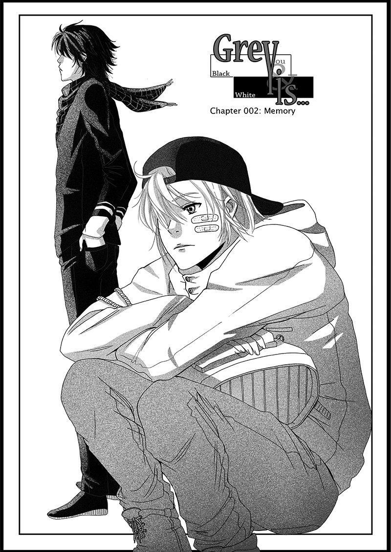 Capitulo 2 page 3