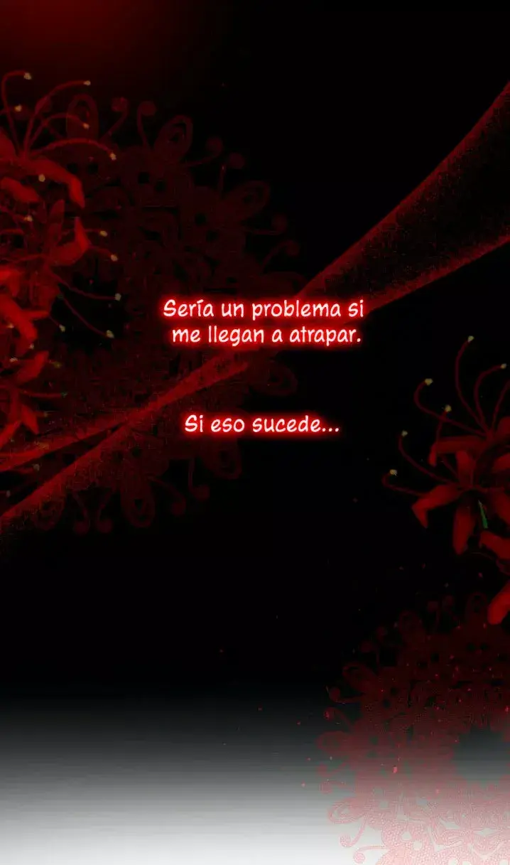 Capitulo 10 page 12