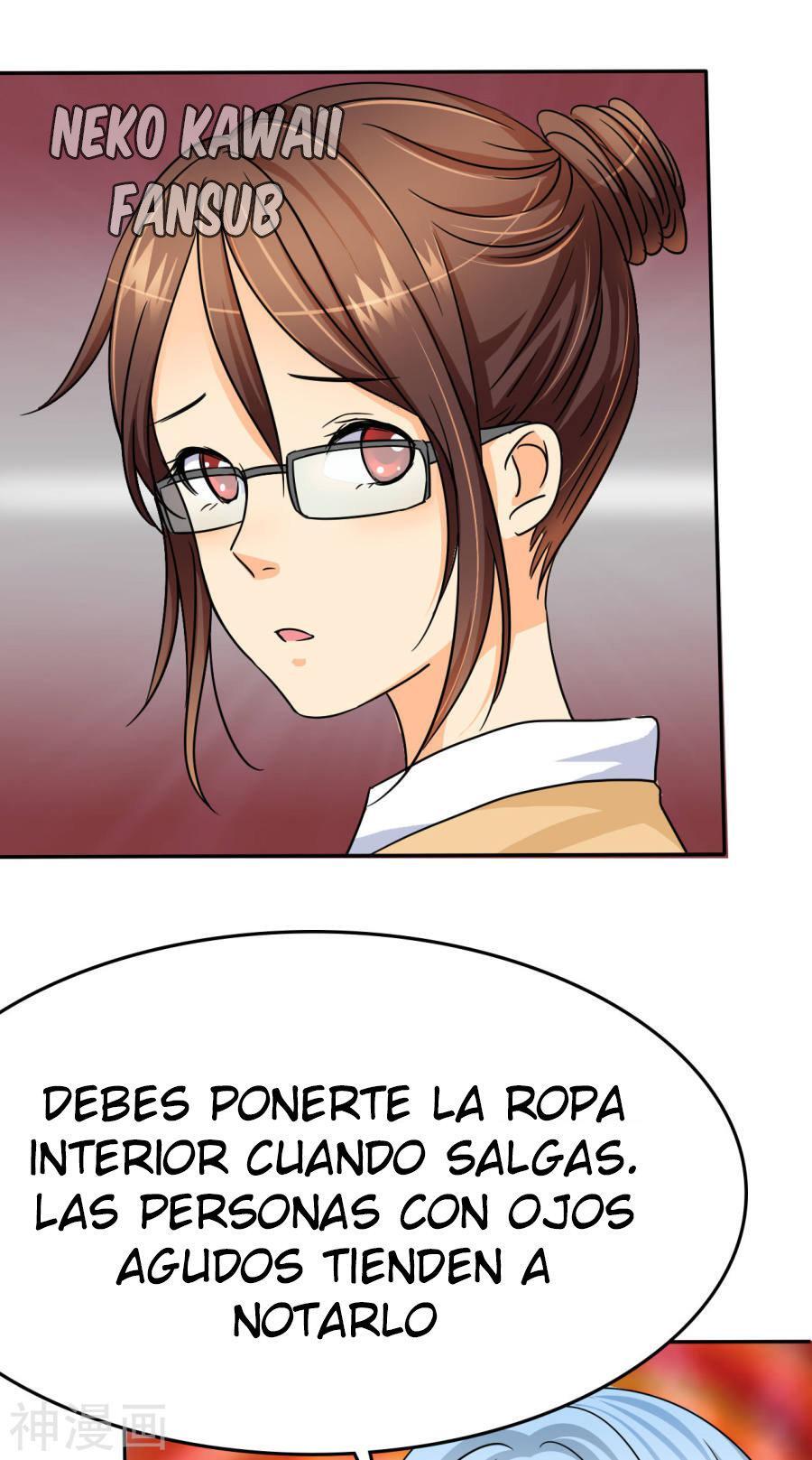 Capitulo 7 page 10
