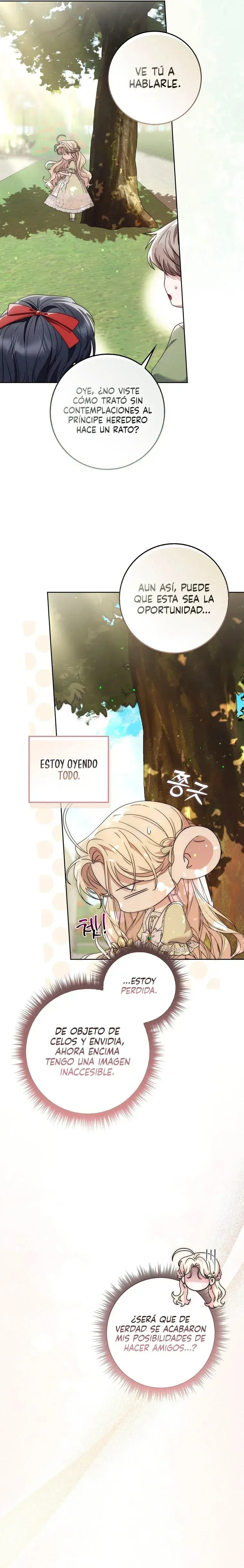 Capitulo 29 page 22