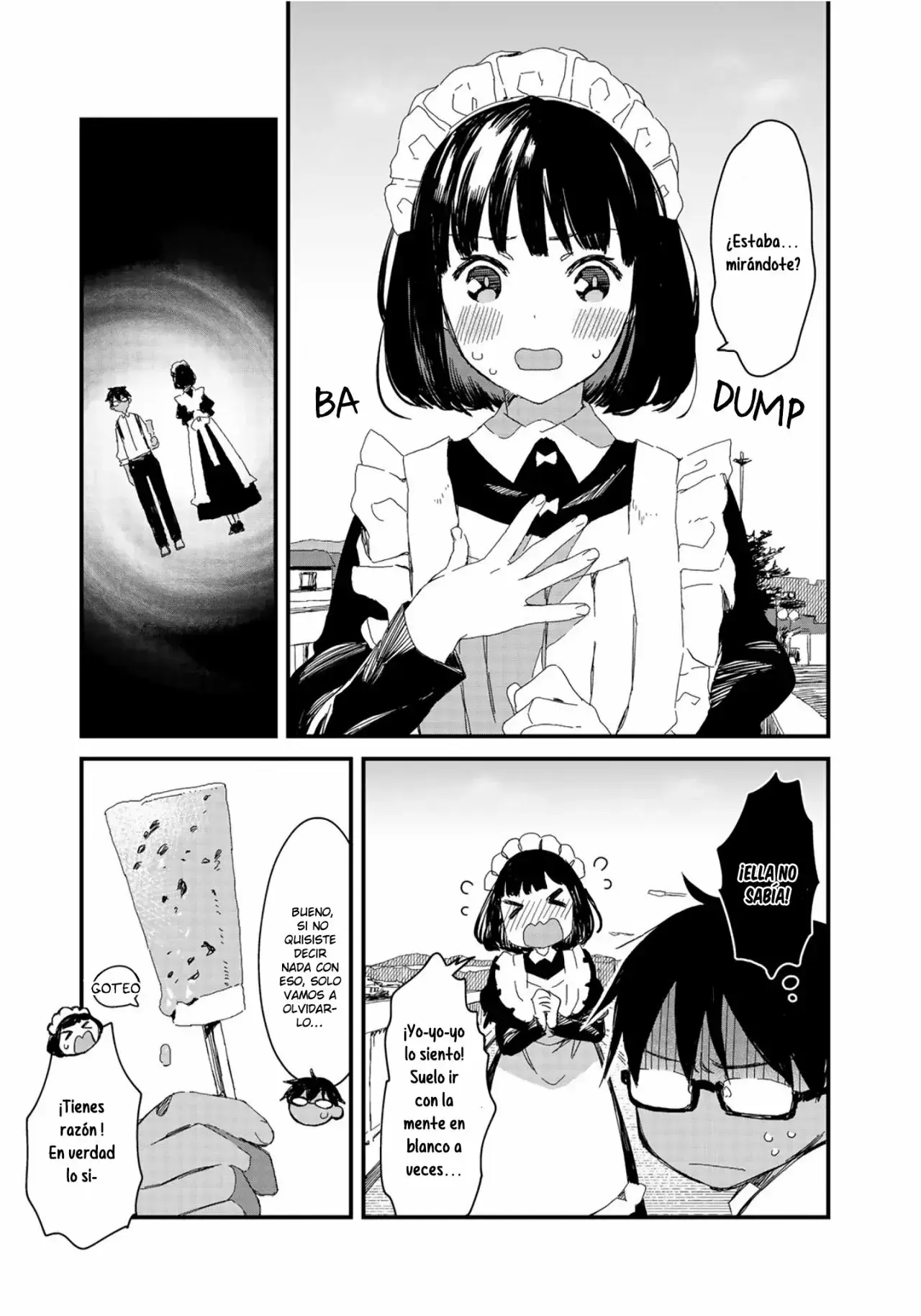 Capitulo 4 page 8