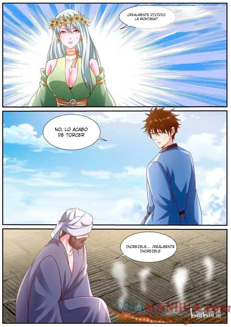 Capitulo 958 page 5