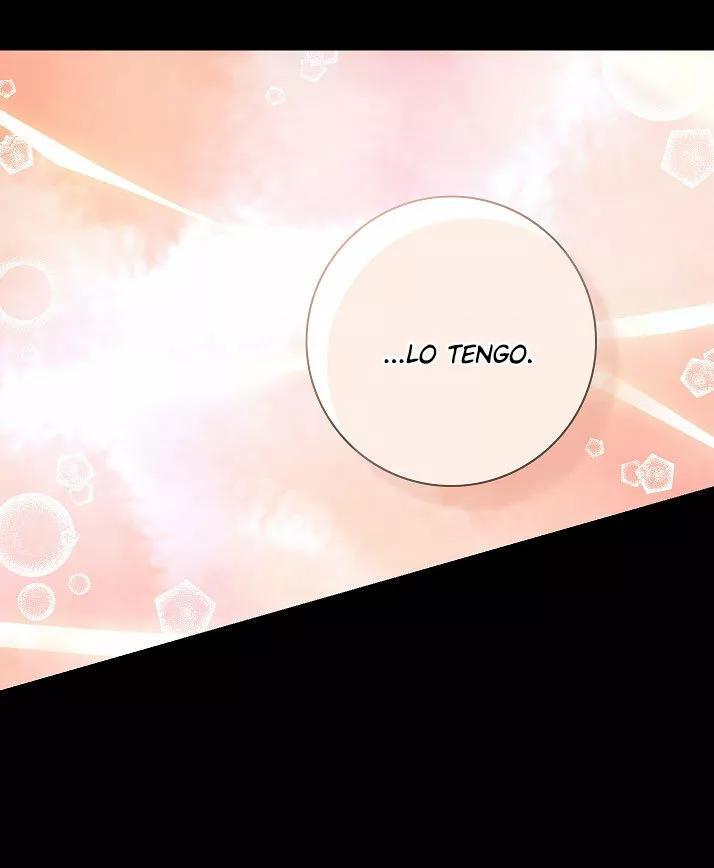 Capitulo 53 page 67